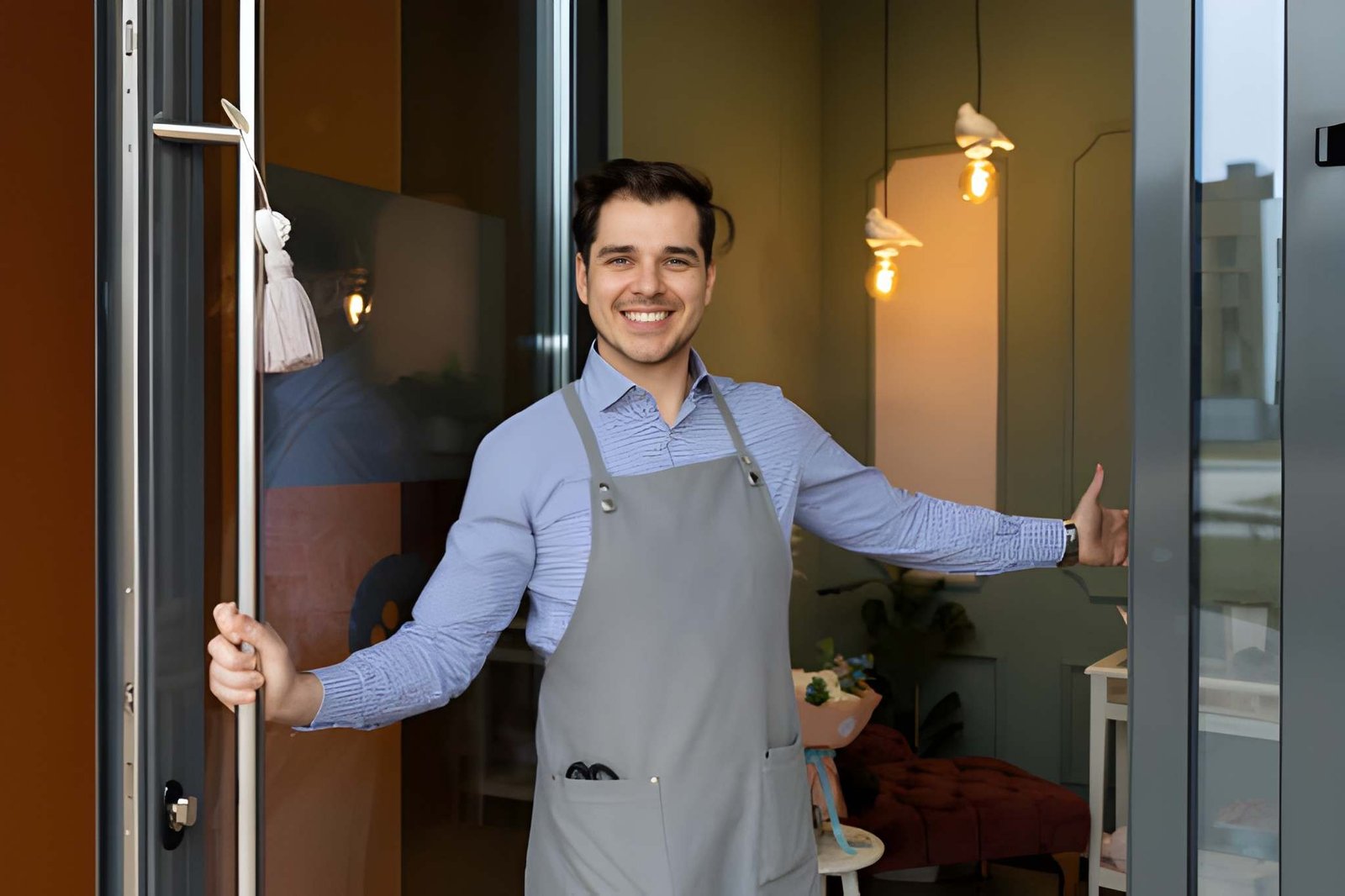 Şahıs Şirketi Muhasebesi
