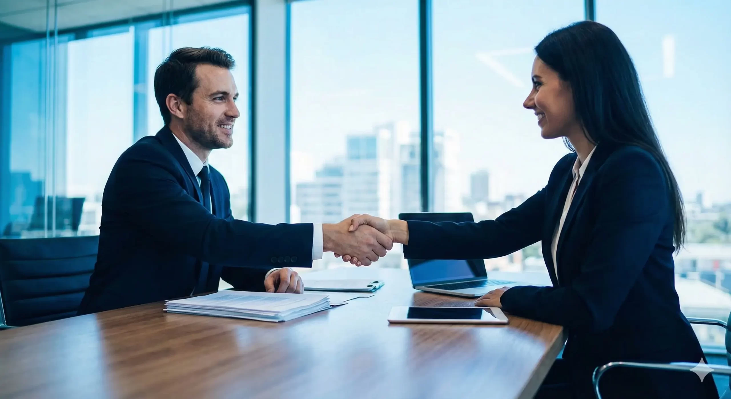 Ankara Elmadağ Mali Müşavir Ali İsmail Ertaş ile güvenilir iş ortaklığı ve kurumsal muhasebe danışmanlığı anlaşması.