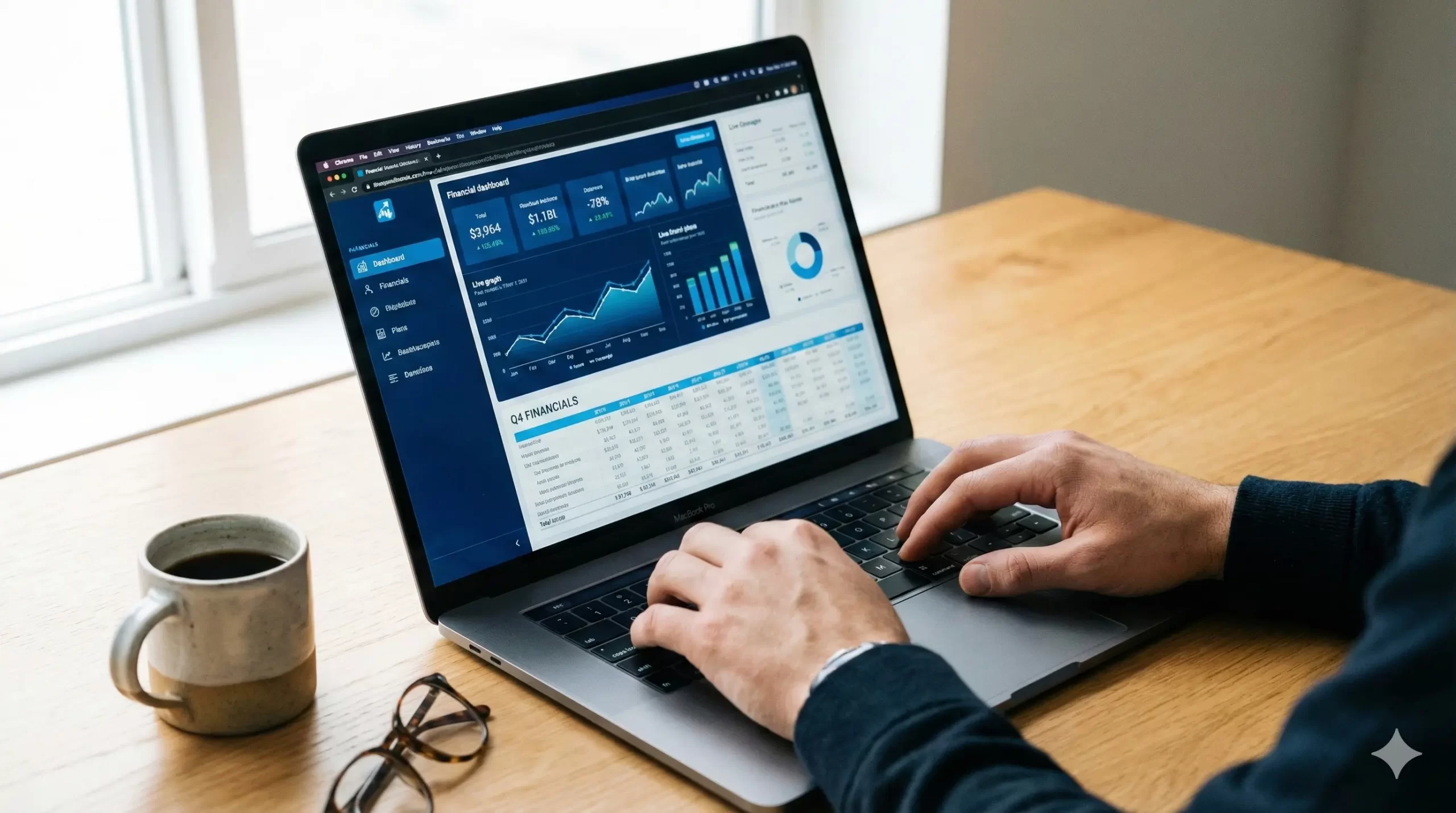 ankara sgk tesvik ve bordrolama danismanligi.jpg