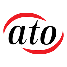 ato logo