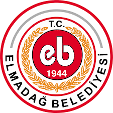 elmadağ logo