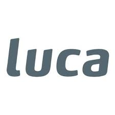 luca