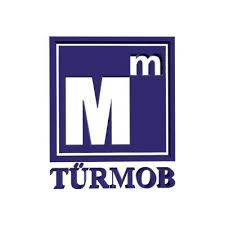 türmob
